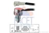 FACET 7.6162 Switch, reverse light